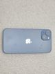 Smartfon Apple iPhone 13 5G 4/256GB Niebieski  (2BN-IP-13-256/BL) [outlet]