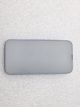 Smartfon Apple iPhone 13 5G 4/256GB Niebieski  (2BN-IP-13-256/BL) [outlet]