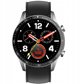 Smartwatch Gravity Srebrny 2 Paski GT10-7