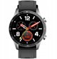 Smartwatch Gravity Srebrny 2 Paski GT10-7