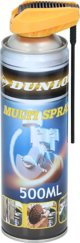 ΓΡΑΣΟ ΠΟΛΥΧΡΗΣΤΙΚΟ ΓΙΑ ΠΟΔΗΛΑΤΟ 500 ML