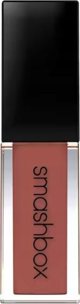 Smashbox Always On Υγρό Κραγιόν, Απόχρωση Driver's Seat, 4 ml, για Γυναίκες