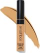 Smashbox Studio Skin Flawless Oil-Free Concealer, Fair Neutral, 8ml