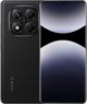 Xiaomi Redmi Note 14 Pro 4G Dual Sim 12GB RAM 512GB - Midnight Black