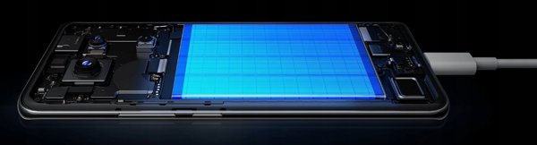 Xiaomi Redmi Note 14 Pro 4G Dual Sim 12GB RAM 512GB - Midnight Black