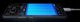 Xiaomi Redmi Note 14 Pro 4G Dual Sim 12GB RAM 512GB - Midnight Black