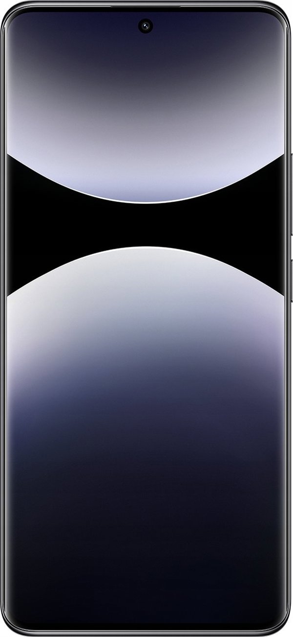 Xiaomi Redmi Note 14 Pro 4G Dual Sim 12GB RAM 512GB - Midnight Black