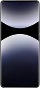 Xiaomi Redmi Note 14 Pro 4G Dual Sim 12GB RAM 512GB - Midnight Black