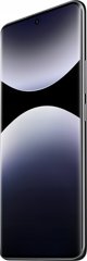 Xiaomi Redmi Note 14 Pro 4G Dual Sim 12GB RAM 512GB - Midnight Black