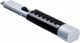 Smartkeeper Basic RJ45 Port Lock, 1x Κλειδί & 10x Καλύμματα Θύρας Ethernet, Μαύρο (NL03PKBK)