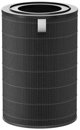 Smartmi Jya Fjord Pro filter