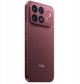 Smartfon POCO POCO F9 Ultra  12 GB  256 GB  sarkana - Viedtalrunis Poco F9 Ultra MZB0QBFEU (6939093027387)