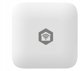 SmartLife Vand Detektor | Zigbee 3.0 | Batteri | Maks. batteritid: 12 Måned | Hvid