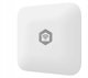 SmartLife Vand Detektor | Zigbee 3.0 | Batteri | Maks. batteritid: 12 Måned | Hvid
