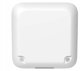 SmartLife Vand Detektor | Zigbee 3.0 | Batteri | Maks. batteritid: 12 Måned | Hvid
