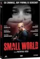 Small World DVD