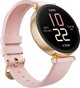 Kieslect Pura Smartwatch Χρυσό - Έξυπνο Ρολόι