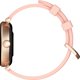 Kieslect Pura Smartwatch Χρυσό - Έξυπνο Ρολόι