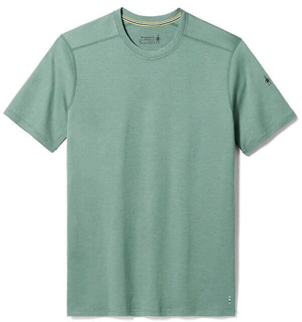 Smartwool M'S Merino Short Sleeve Tee, 364, L