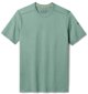 Smartwool M'S Merino Short Sleeve Tee, 364, L