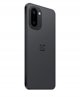 Smartfon OnePlus 15R 12 GB 256 GB czarny - Smartfon 15R 5011116967 (6921815630937)