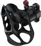 SmallRig ImageGrip Series Liquid Handle with NATO Clamp (Left Side) (5242)