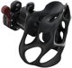 SmallRig ImageGrip Series Liquid Handle with NATO Clamp (Left Side) (5242)