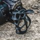SmallRig ImageGrip Series Liquid Handle with NATO Clamp (Left Side) (5242)