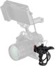 SmallRig ImageGrip Series Liquid Handle with NATO Clamp (Left Side) (5242)