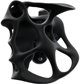 SmallRig ImageGrip Series Liquid Handle with NATO Clamp (Left Side) (5242)