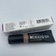 Smashbox Always On Cream Eyeshadow, Rose, 10ml - Σκιά Ματιών για Γυναίκες