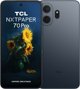 Smartfon TCL NxtPaper 70 Pro 8/256GB Stellar Blue