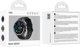 Smartwatch Hoco 1,43 " AMOLED IP67 z funkcja rozmowy Y24 czarny