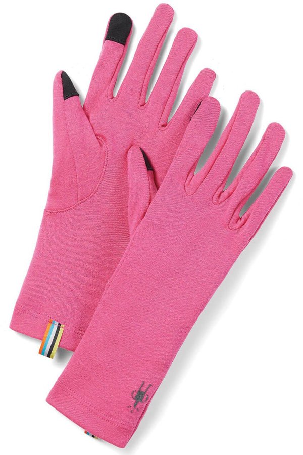 Smartwool U'S Thermal Merino Glove, L89, S