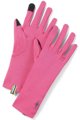 Smartwool U'S Thermal Merino Glove, L89, S