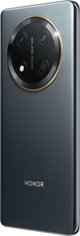 HONOR Magic 7 Lite 5G 8/256GB Μαύρο
