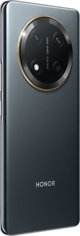 HONOR Magic 7 Lite 5G 8/256GB Μαύρο