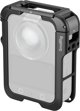 SmallRig 5704 Cage for DJI Osmo 360 (5704B)