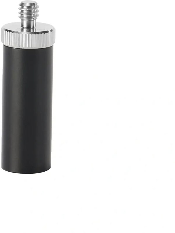 SmallRig 15mm Micro Rod w/ 1/4'' thread (915)