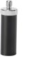 SmallRig 15mm Micro Rod w/ 1/4'' thread (915)