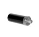 SmallRig 15mm Micro Rod w/ 1/4'' thread (915)