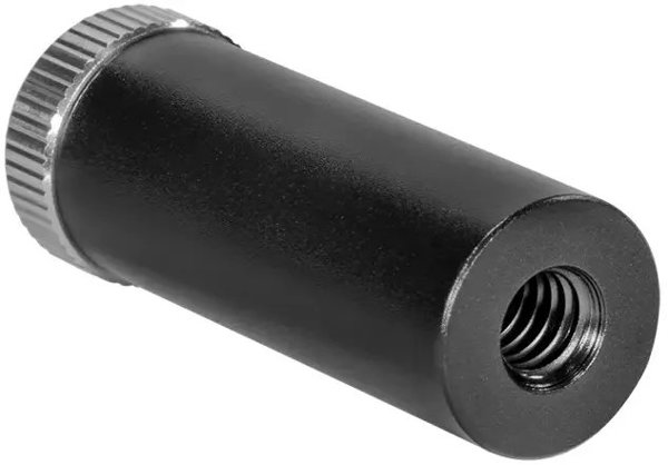 SmallRig 15mm Micro Rod w/ 1/4'' thread (915)