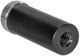 SmallRig 15mm Micro Rod w/ 1/4'' thread (915)