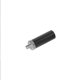 SmallRig 15mm Micro Rod w/ 1/4'' thread (915)