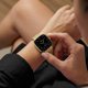 Gravity GT32-1 Γυναικείο Smartwatch με Bluetooth Κλήσεις και Επιπλέον Λουράκι