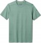 Smartwool M'S Merino Short Sleeve Tee, 364, M