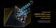 Smartphone Oukitel WP60 5G 7.2" 16/512GB 10000mAh Black