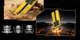 Smartphone Oukitel WP60 5G 7.2" 16/512GB 10000mAh Black