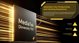 Smartphone Oukitel WP60 5G 7.2" 16/512GB 10000mAh Black