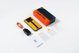 Smartphone Oukitel WP60 5G 7.2" 16/512GB 10000mAh Black